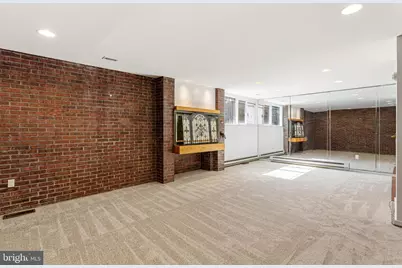 341 S 5th Street, Philadelphia, PA 19106 - Photo 42