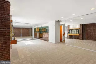 341 S 5th St, Philadelphia, PA 19106 - Photo 44