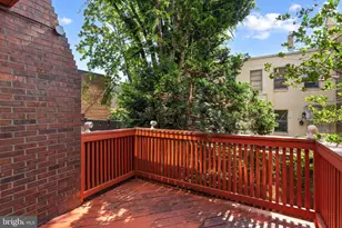 341 S 5th St, Philadelphia, PA 19106 - Photo 18