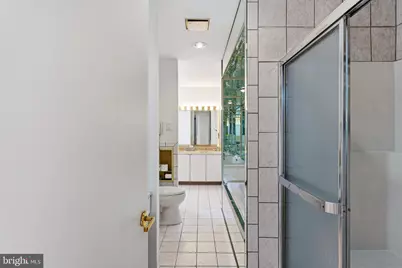 341 S 5th Street, Philadelphia, PA 19106 - Photo 22