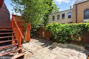 341 S 5th St, Philadelphia, PA 19106 - Photo 46