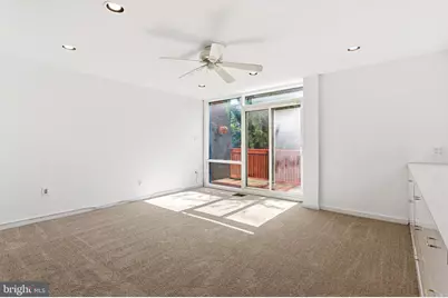 341 S 5th Street, Philadelphia, PA 19106 - Photo 16