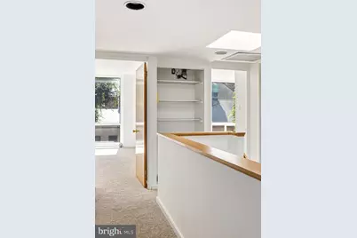 341 S 5th Street, Philadelphia, PA 19106 - Photo 28