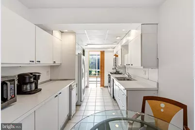 341 S 5th Street, Philadelphia, PA 19106 - Photo 14