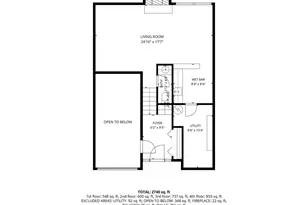 341 S 5th St, Philadelphia, PA 19106 - Photo 48