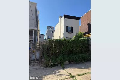 2661 Emerald Street, Philadelphia, PA 19125 - Photo 2