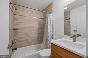 1136 S 26th St, Philadelphia, PA 19146 - Photo 22