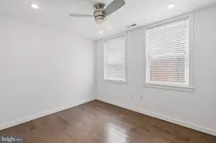 1136 S 26th St, Philadelphia, PA 19146 - Photo 18