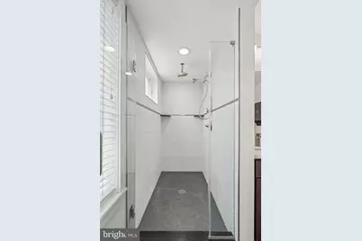 1136 S 26th Street, Philadelphia, PA 19146 - Photo 34