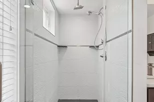 1136 S 26th St, Philadelphia, PA 19146 - Photo 34