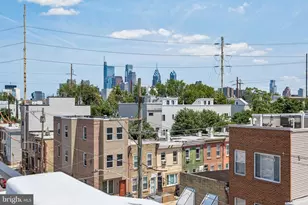 1136 S 26th St, Philadelphia, PA 19146 - Photo 40
