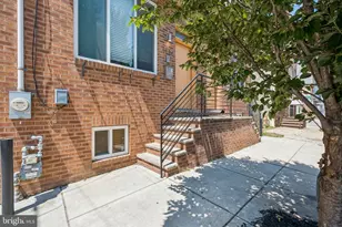 1136 S 26th St, Philadelphia, PA 19146 - Photo 1