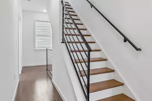 1136 S 26th St, Philadelphia, PA 19146 - Photo 26