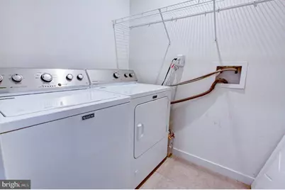 1136 S 26th Street, Philadelphia, PA 19146 - Photo 18