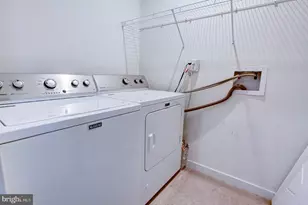 1136 S 26th St, Philadelphia, PA 19146 - Photo 18