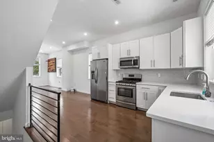 1136 S 26th St, Philadelphia, PA 19146 - Photo 12
