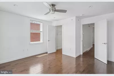 1136 S 26th Street, Philadelphia, PA 19146 - Photo 30
