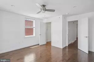 1136 S 26th St, Philadelphia, PA 19146 - Photo 30