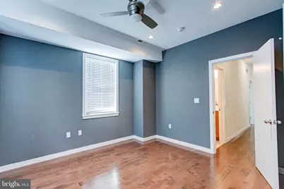 1136 S 26th Street, Philadelphia, PA 19146 - Photo 24