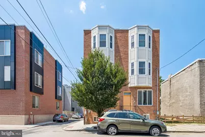 1136 S 26th Street, Philadelphia, PA 19146 - Photo 4