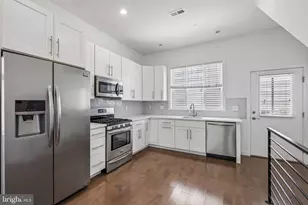 1136 S 26th St, Philadelphia, PA 19146 - Photo 10