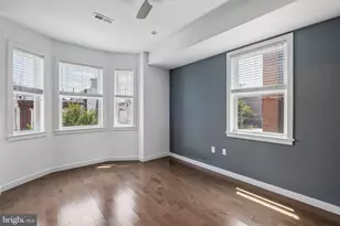 1136 S 26th St, Philadelphia, PA 19146 - Photo 24