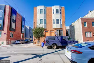 1136 S 26th St, Philadelphia, PA 19146 - Photo 1