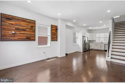 1136 S 26th Street, Philadelphia, PA 19146 - Photo 8