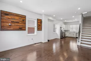 1136 S 26th St, Philadelphia, PA 19146 - Photo 8