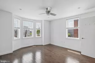 1136 S 26th St, Philadelphia, PA 19146 - Photo 30