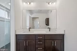 1136 S 26th St, Philadelphia, PA 19146 - Photo 34