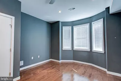 1136 S 26th Street, Philadelphia, PA 19146 - Photo 22