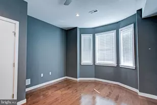 1136 S 26th St, Philadelphia, PA 19146 - Photo 22