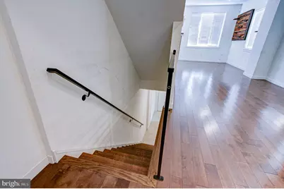 1136 S 26th Street, Philadelphia, PA 19146 - Photo 12