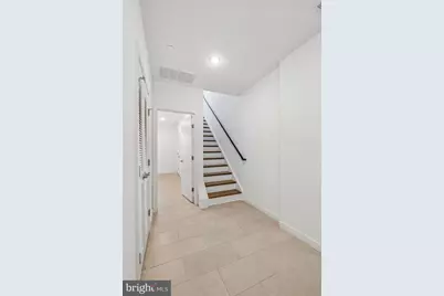 1136 S 26th Street, Philadelphia, PA 19146 - Photo 12