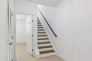 1136 S 26th St, Philadelphia, PA 19146 - Photo 12