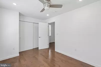 1136 S 26th Street, Philadelphia, PA 19146 - Photo 20