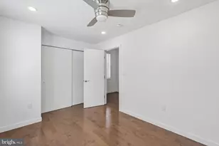 1136 S 26th St, Philadelphia, PA 19146 - Photo 20