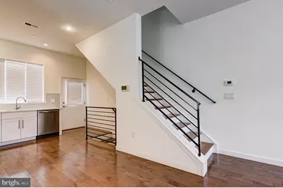 1136 S 26th Street, Philadelphia, PA 19146 - Photo 8