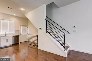 1136 S 26th St, Philadelphia, PA 19146 - Photo 8
