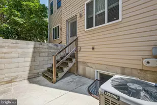 1136 S 26th St, Philadelphia, PA 19146 - Photo 42