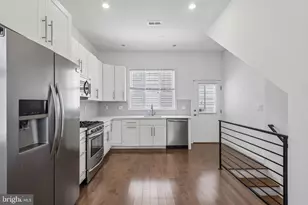 1136 S 26th St, Philadelphia, PA 19146 - Photo 10