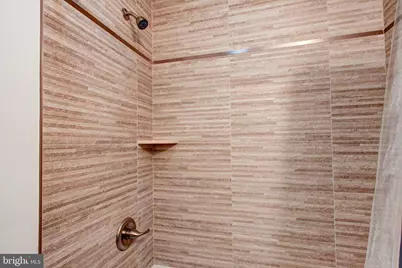 1136 S 26th Street, Philadelphia, PA 19146 - Photo 20
