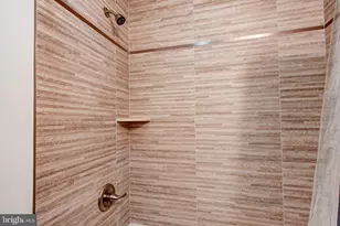 1136 S 26th St, Philadelphia, PA 19146 - Photo 20