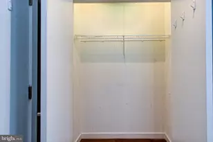 1136 S 26th St, Philadelphia, PA 19146 - Photo 26