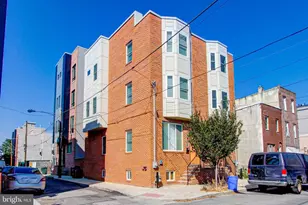 1136 S 26th St, Philadelphia, PA 19146 - Photo 4