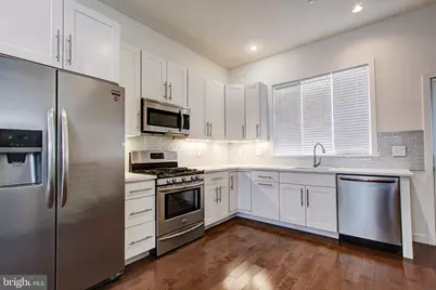 1136 S 26th Street, Philadelphia, PA 19146 - Photo 10
