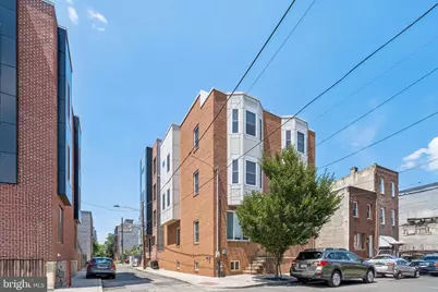 1136 S 26th Street, Philadelphia, PA 19146 - Photo 2