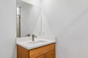 1136 S 26th St, Philadelphia, PA 19146 - Photo 16