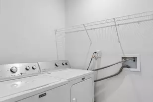 1136 S 26th St, Philadelphia, PA 19146 - Photo 18